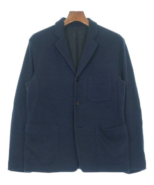 YAECA Casual jackets