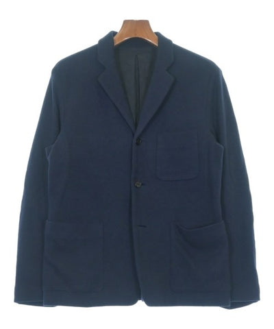 YAECA Casual jackets