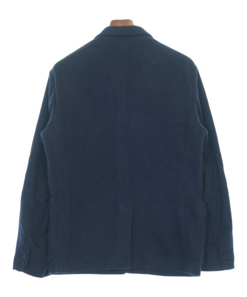 YAECA Casual jackets