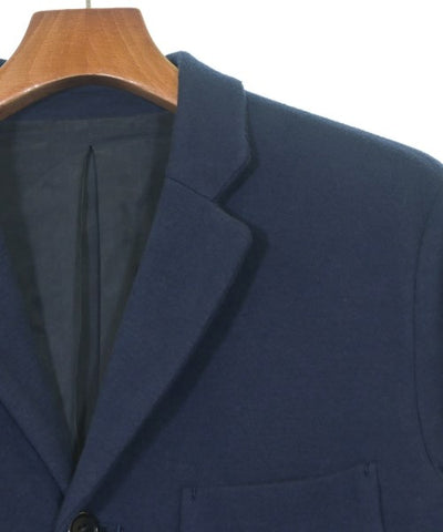 YAECA Casual jackets