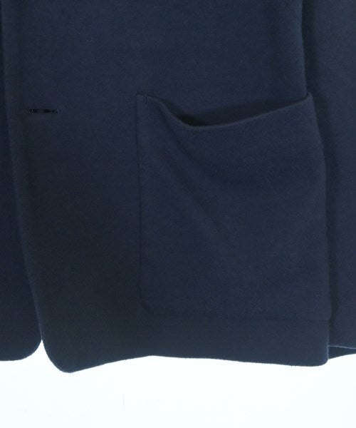 YAECA Casual jackets