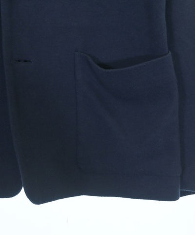 YAECA Casual jackets