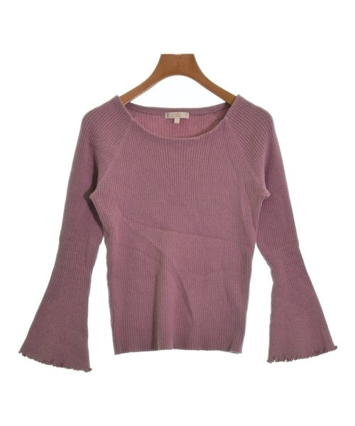 PROPORTION BODY DRESSING Sweaters