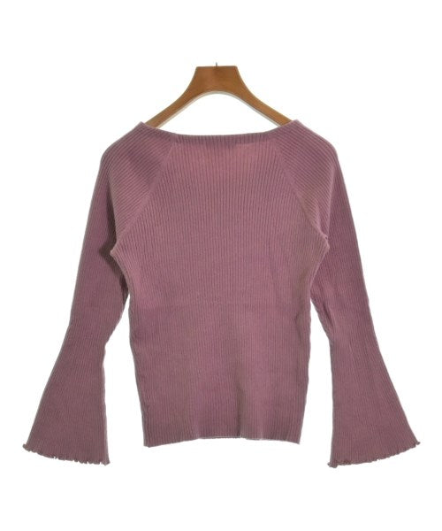 PROPORTION BODY DRESSING Sweaters