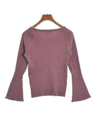 PROPORTION BODY DRESSING Sweaters