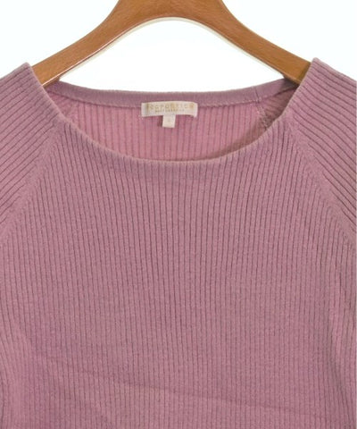 PROPORTION BODY DRESSING Sweaters