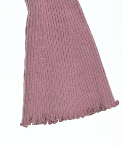 PROPORTION BODY DRESSING Sweaters