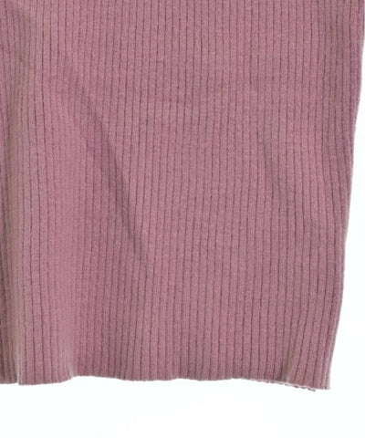 PROPORTION BODY DRESSING Sweaters