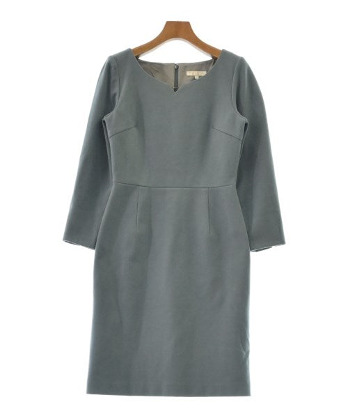 PROPORTION BODY DRESSING Dresses