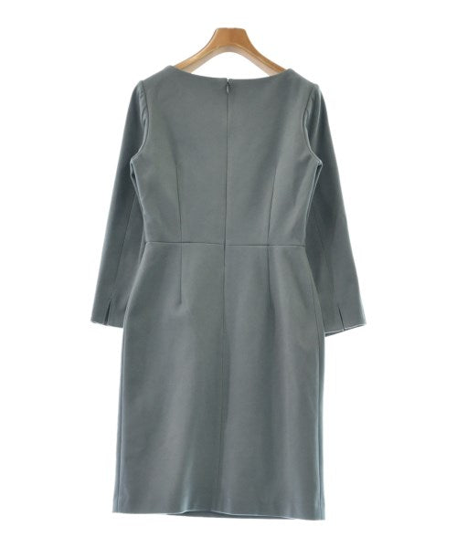 PROPORTION BODY DRESSING Dresses