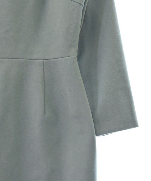 PROPORTION BODY DRESSING Dresses