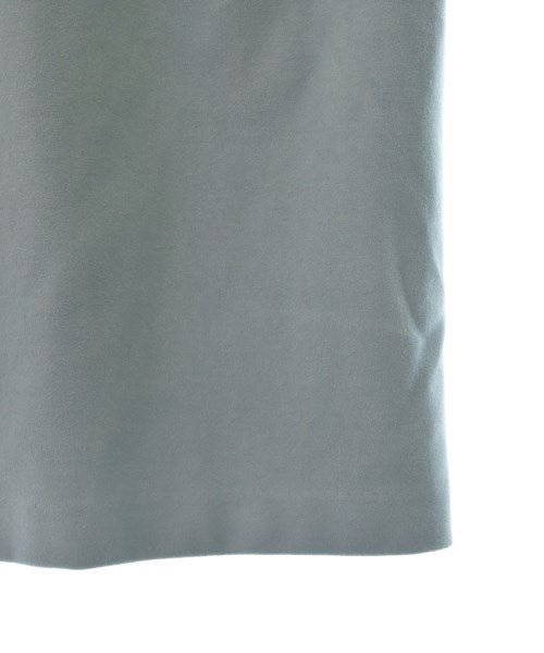 PROPORTION BODY DRESSING Dresses