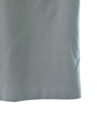 PROPORTION BODY DRESSING Dresses