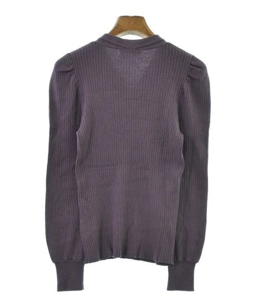 PROPORTION BODY DRESSING Sweaters