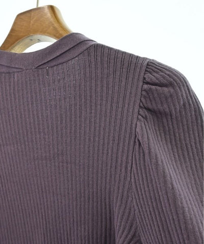 PROPORTION BODY DRESSING Sweaters