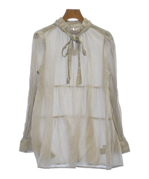 PROPORTION BODY DRESSING Blouses