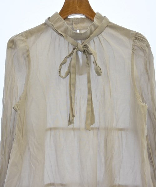 PROPORTION BODY DRESSING Blouses