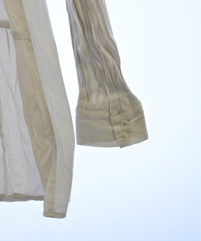 PROPORTION BODY DRESSING Blouses