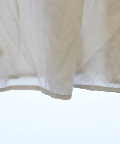 PROPORTION BODY DRESSING Blouses