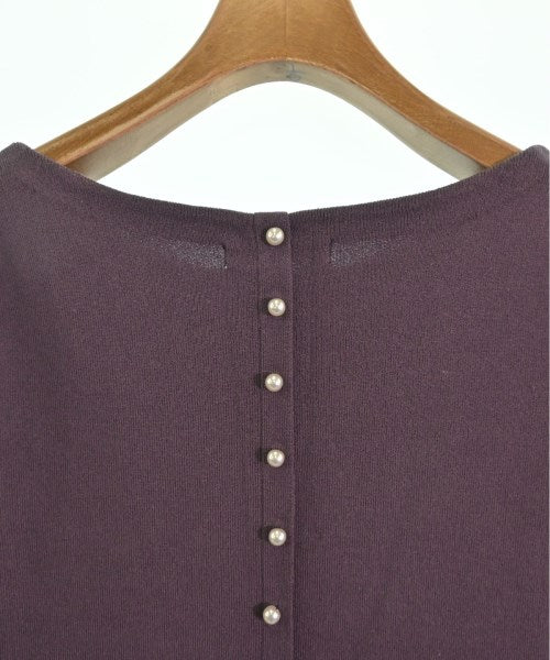 PROPORTION BODY DRESSING Blouses