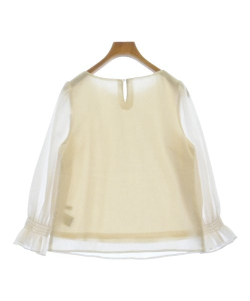 PROPORTION BODY DRESSING Blouses