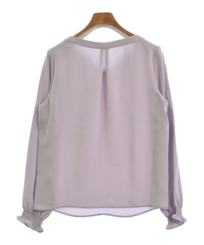 PROPORTION BODY DRESSING Blouses