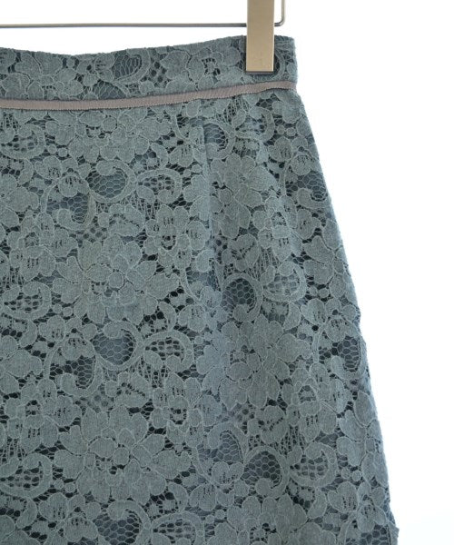 PROPORTION BODY DRESSING Knee length skirts