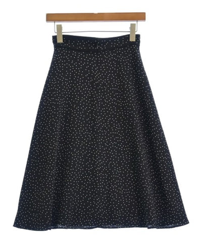 PROPORTION BODY DRESSING Knee length skirts