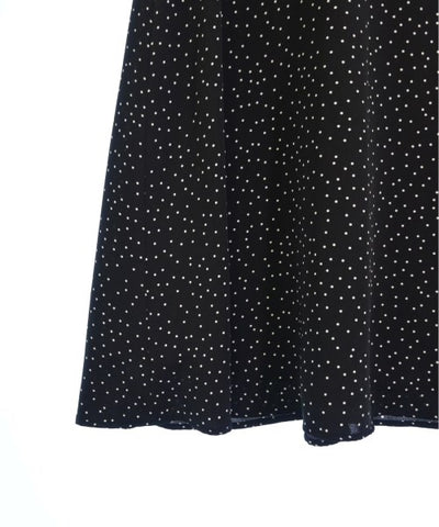 PROPORTION BODY DRESSING Knee length skirts