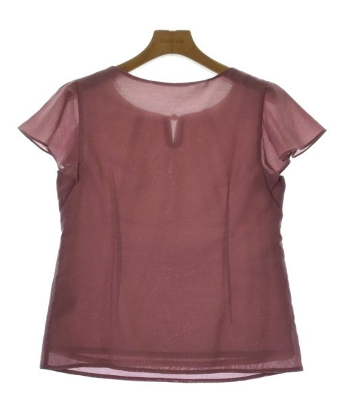 PROPORTION BODY DRESSING Blouses