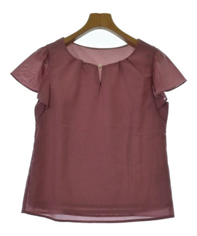 PROPORTION BODY DRESSING Blouses