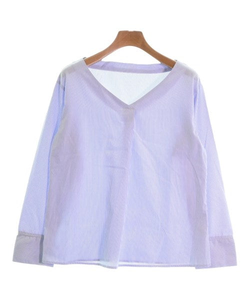 PROPORTION BODY DRESSING Blouses