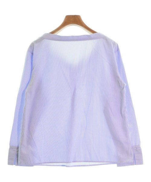 PROPORTION BODY DRESSING Blouses