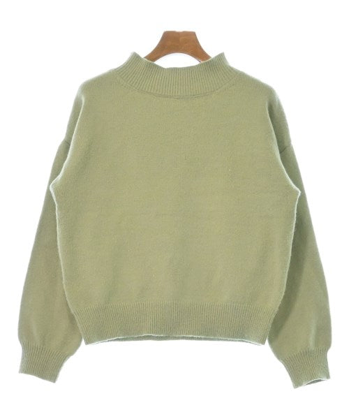 PROPORTION BODY DRESSING Sweaters