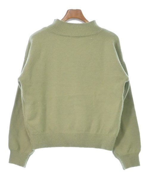 PROPORTION BODY DRESSING Sweaters