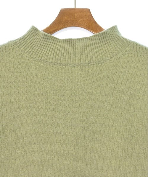 PROPORTION BODY DRESSING Sweaters