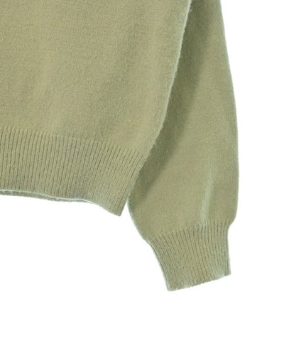 PROPORTION BODY DRESSING Sweaters