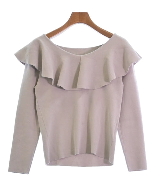 PROPORTION BODY DRESSING Sweaters