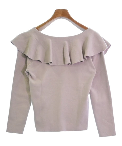 PROPORTION BODY DRESSING Sweaters