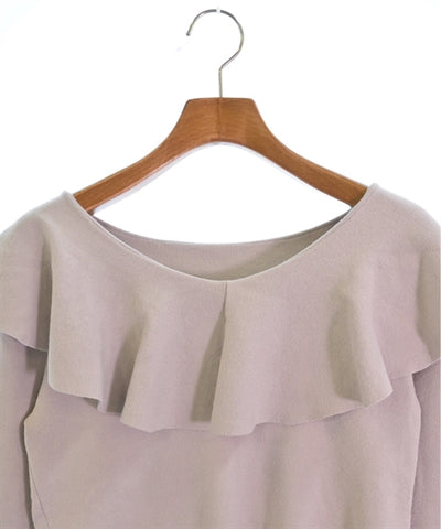 PROPORTION BODY DRESSING Sweaters