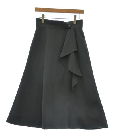 PROPORTION BODY DRESSING Long/Maxi length skirts