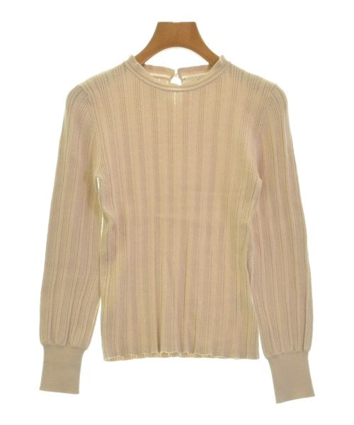 PROPORTION BODY DRESSING Sweaters