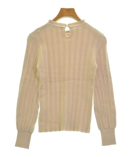 PROPORTION BODY DRESSING Sweaters