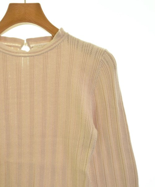 PROPORTION BODY DRESSING Sweaters