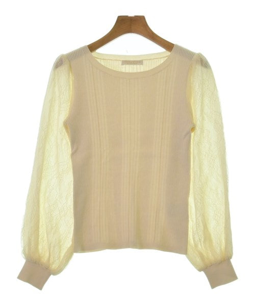 PROPORTION BODY DRESSING Sweaters