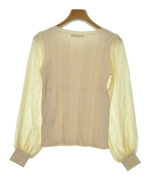 PROPORTION BODY DRESSING Sweaters