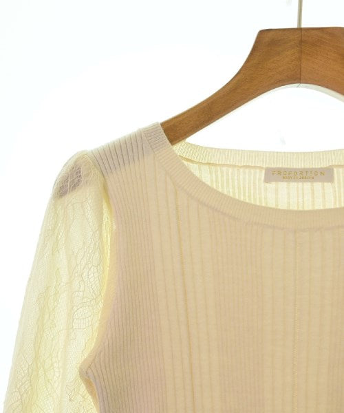 PROPORTION BODY DRESSING Sweaters