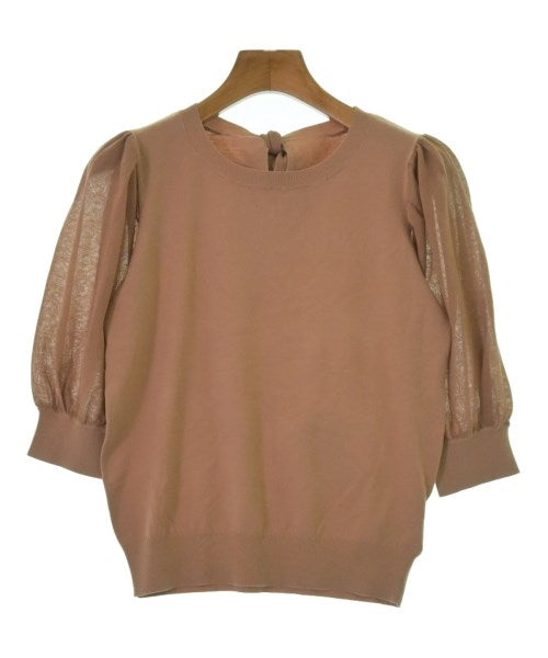 PROPORTION BODY DRESSING Sweaters