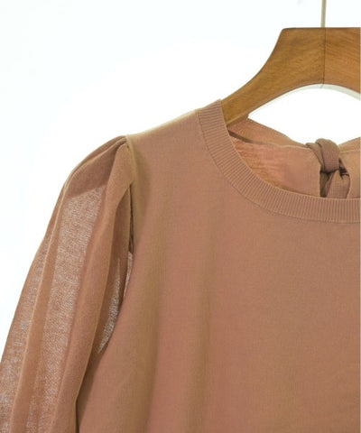 PROPORTION BODY DRESSING Sweaters