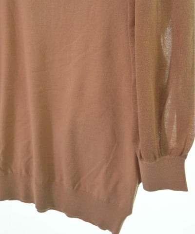 PROPORTION BODY DRESSING Sweaters